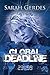 Global Deadline