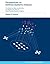 Perspectives on Defense Systems Analysis: The What, the Why, and the Who, but Mostly the How of Broad Defense Systems Analysis (MIT Lincoln Laboratory)