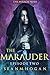 The Marauder: Episode Two (...