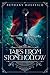 Tales From Stonehollow by Bethany Hoeflich