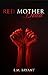 Red Mother Dead (Trilogy 2)