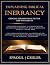 Explaining Biblical Inerrancy by Norman L. Geisler Explaining Biblical Inerrancy by Norman L. Geisler