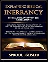 Explaining Biblic...