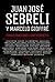 Conversaciones irreverentes by Juan José Sebreli y Marcelo...