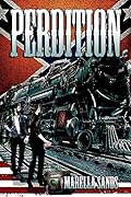 Perdition