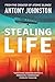 Stealing Life (Dreams of Inan Book 2)