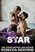 Lucky Star (The Hollywood Series Book 1)