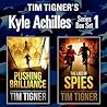 Kyle Achilles Ser...