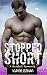 Stopped Short (Seattle Bluejackets #1)