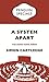 A System Apart by Simon Cartledge