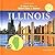 Illinois
