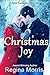 Christmas Joy