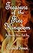 Treasure of the Fire Kingdom (The Elemental Phases)