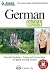 Instant Immersion German Crash Course by Instant Immersion