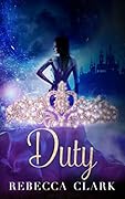 Duty