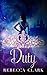 Duty (Stellar Series #3)