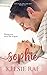 Sophie (Signature Sweethearts #5)