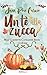 Un tè alla zucca (Miss Garnette Catharine Book cooking Vol. 1.5)