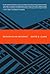 Designing an Internet (Information Policy)
