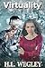 Virtuality