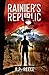Rainier's Republic (Identif...