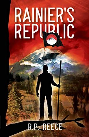 Rainier's Republic (Identification #1)