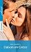 Liaison en Grèce (Azur) (French Edition)