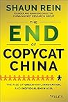The End of Copyca...