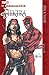 Ultimate Elektra Devil's Due by Mike Carey