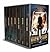 Rogue Stars: 7 Novels of Space Exploration and Adventure