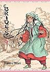 A Bride's Story, Vol. 8 by Kaoru Mori