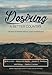 Desiring a Better Country by Kevin N. Flatt