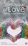 Language of Love:...