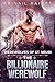 The Billionaire Werewolf (W...