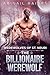 The Billionaire Werewolf