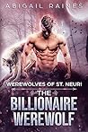 The Billionaire W...
