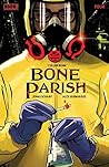 Bone Parish #4 by Cullen Bunn