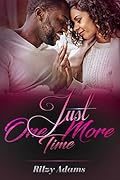Just One More Time
