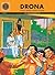 Drona (565)