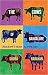 The Cows of Bangalore