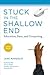 Stuck in the Shallow End, updated edition: Education, Race, and Computing