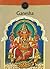 Ganesha
