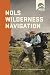 NOLS Wilderness Navigation ...