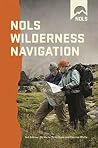 NOLS Wilderness N...