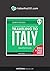 Learn Italian: A Complete P...