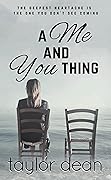 A Me and You Thing