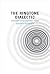 The Ringtone Dialectic: Eco...
