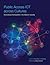 Public Access ICT Across Cultures by Francisco J. Proenza