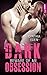 Dark Obsession - Beware of me: Romantische Spannung | Heiße Bodyguards. Gefährliche Lovestorys. Leidenschaftliche Gefühle. (Dunkle Begierde | Deutsche ... der VJS-Protection-Reihe 4) (German Edition)