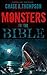 Monsters in the Bible: Ther...